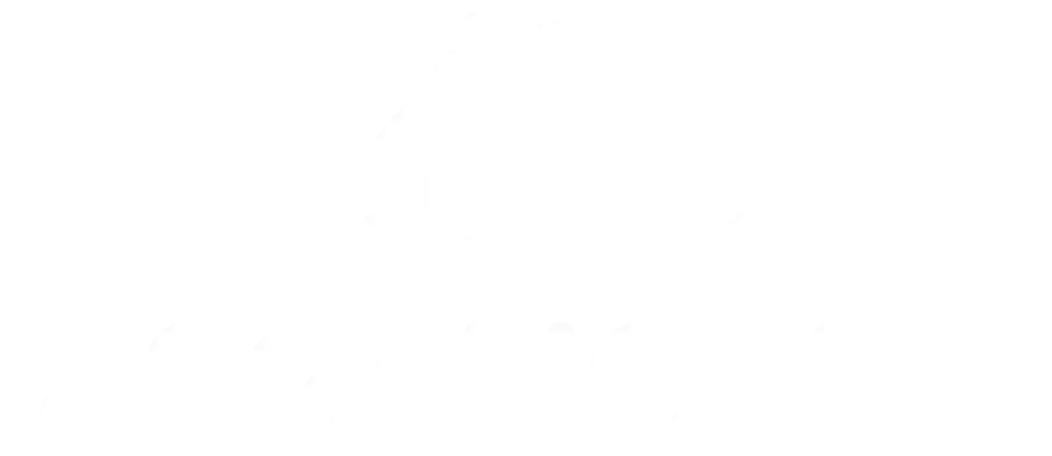 ASGI HOMES