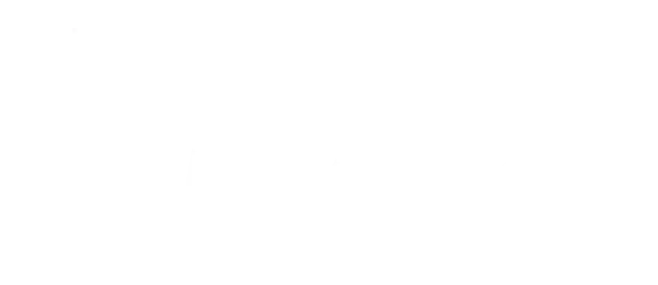 empire