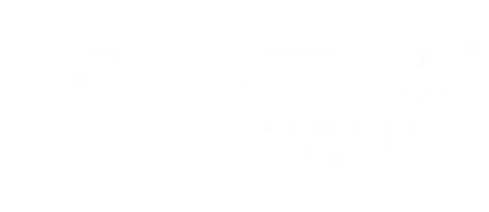landseahomes
