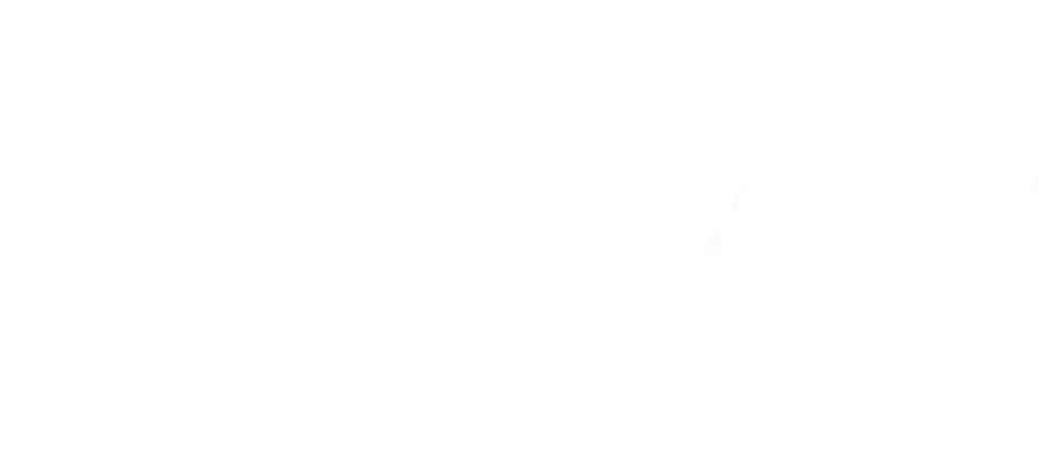 lenar